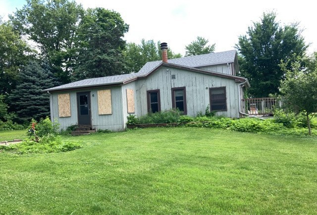 12509 Farm School Road Durand, IL 61024 - Photo 1 of 10