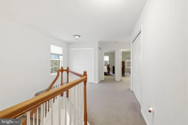 $329,900 | 1530 Crest Park Court, Bethlehem, PA 18015