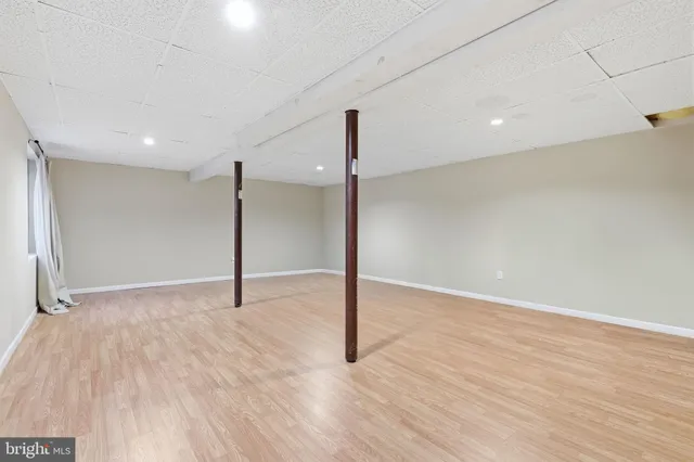 $329,900 | 1530 Crest Park Court, Bethlehem, PA 18015