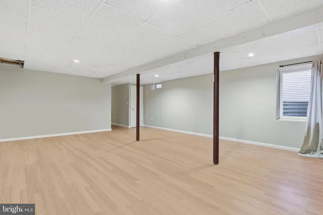 $329,900 | 1530 Crest Park Court, Bethlehem, PA 18015