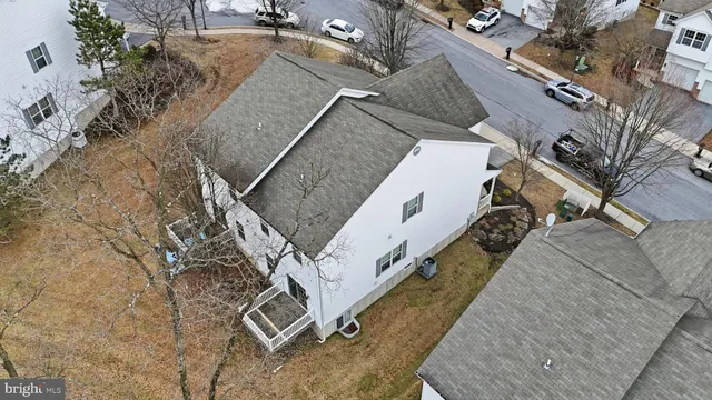 $329,900 | 1530 Crest Park Court, Bethlehem, PA 18015