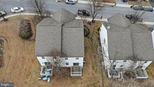 $329,900 | 1530 Crest Park Court, Bethlehem, PA 18015