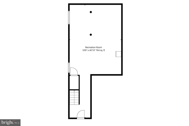 $329,900 | 1530 Crest Park Court, Bethlehem, PA 18015
