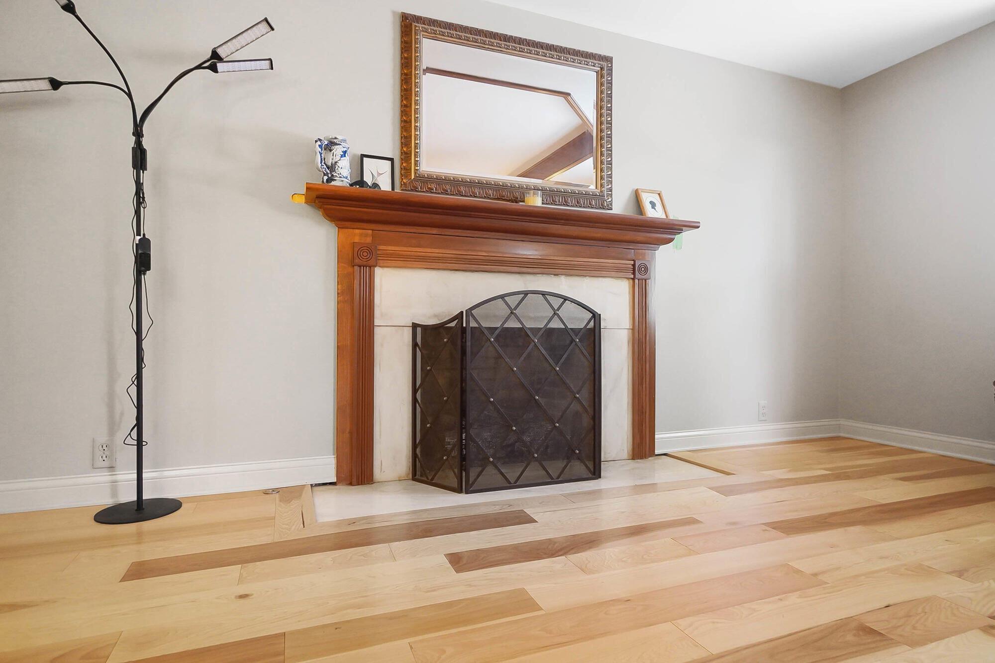 8220 Dublin Road Delaware, OH 43015 - Photo 29 of 66 037