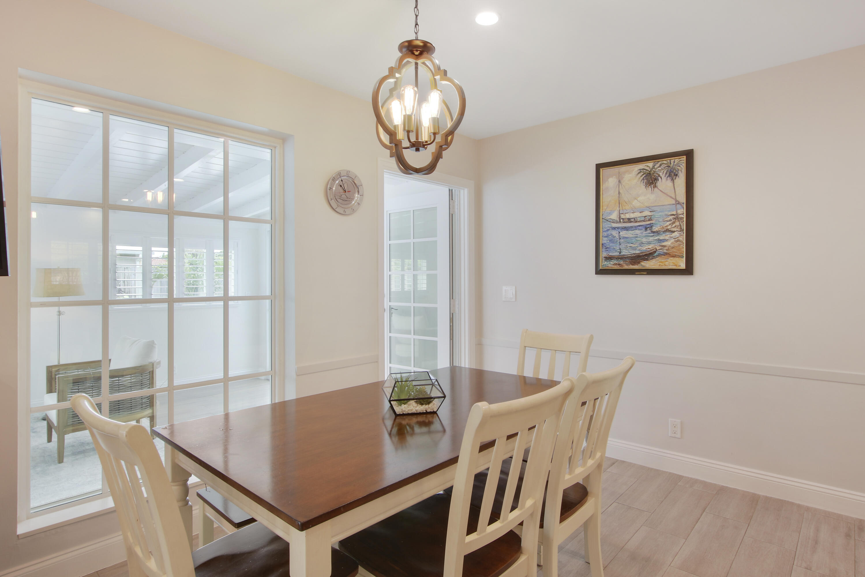 512 Inlet Road North Palm Beach, FL 33408 - Photo 18 of 44 House1-19