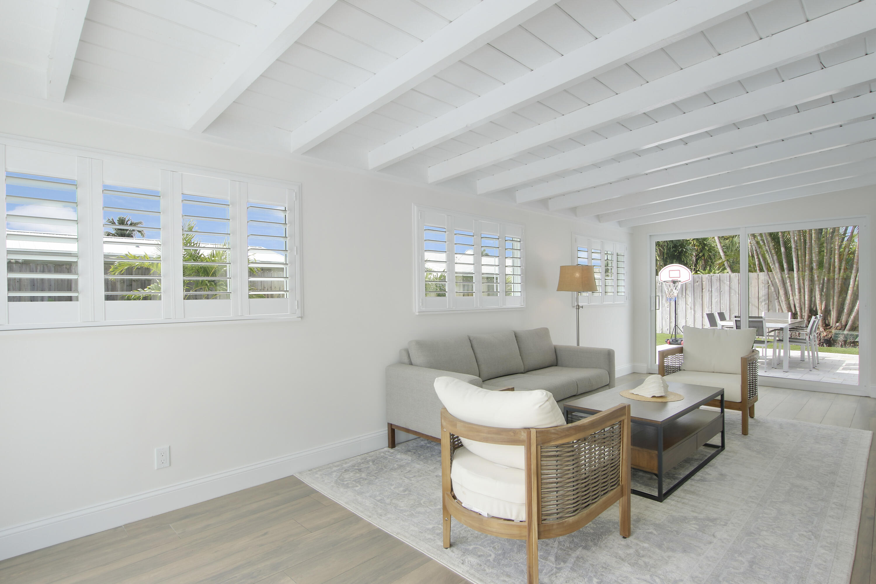 512 Inlet Road North Palm Beach, FL 33408 - Photo 23 of 44 House1-26
