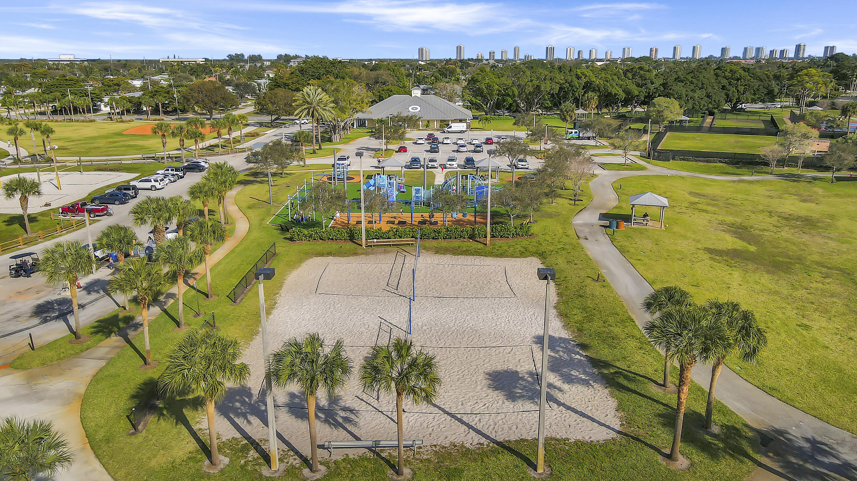 512 Inlet Road North Palm Beach, FL 33408 - Photo 41 of 44 Aerials-10
