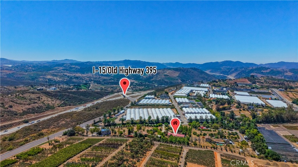 8258 Via Urner Way Bonsall, CA 92003 - Photo 44 of 49