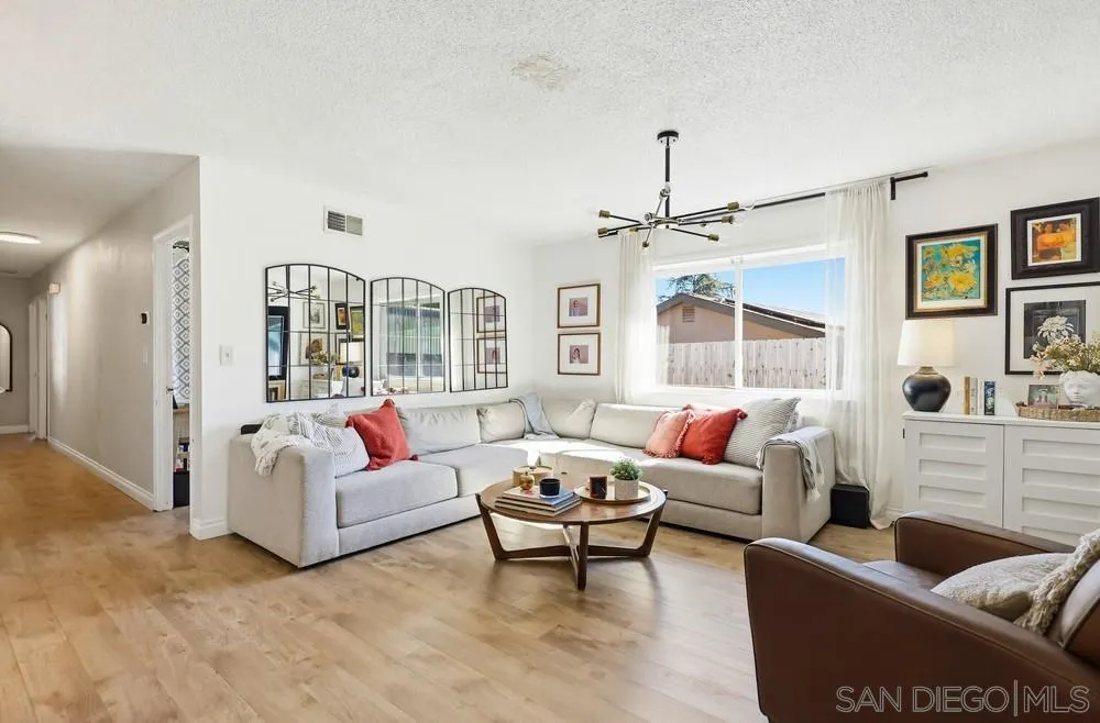 9517 Bray Avenue Spring Valley, CA 91977 - Photo 6 of 44 Gallery Image 6