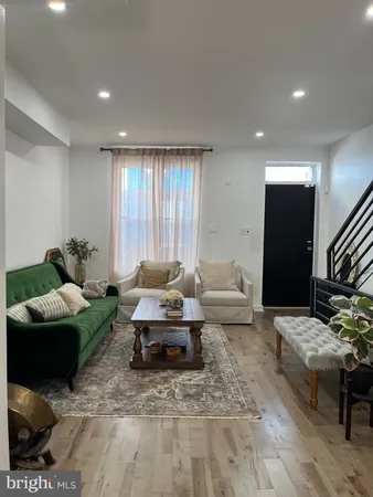 $2,500 | 1641 North Newkirk Street, Philadelphia, PA 19121