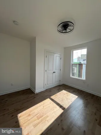 $2,500 | 1641 North Newkirk Street, Philadelphia, PA 19121