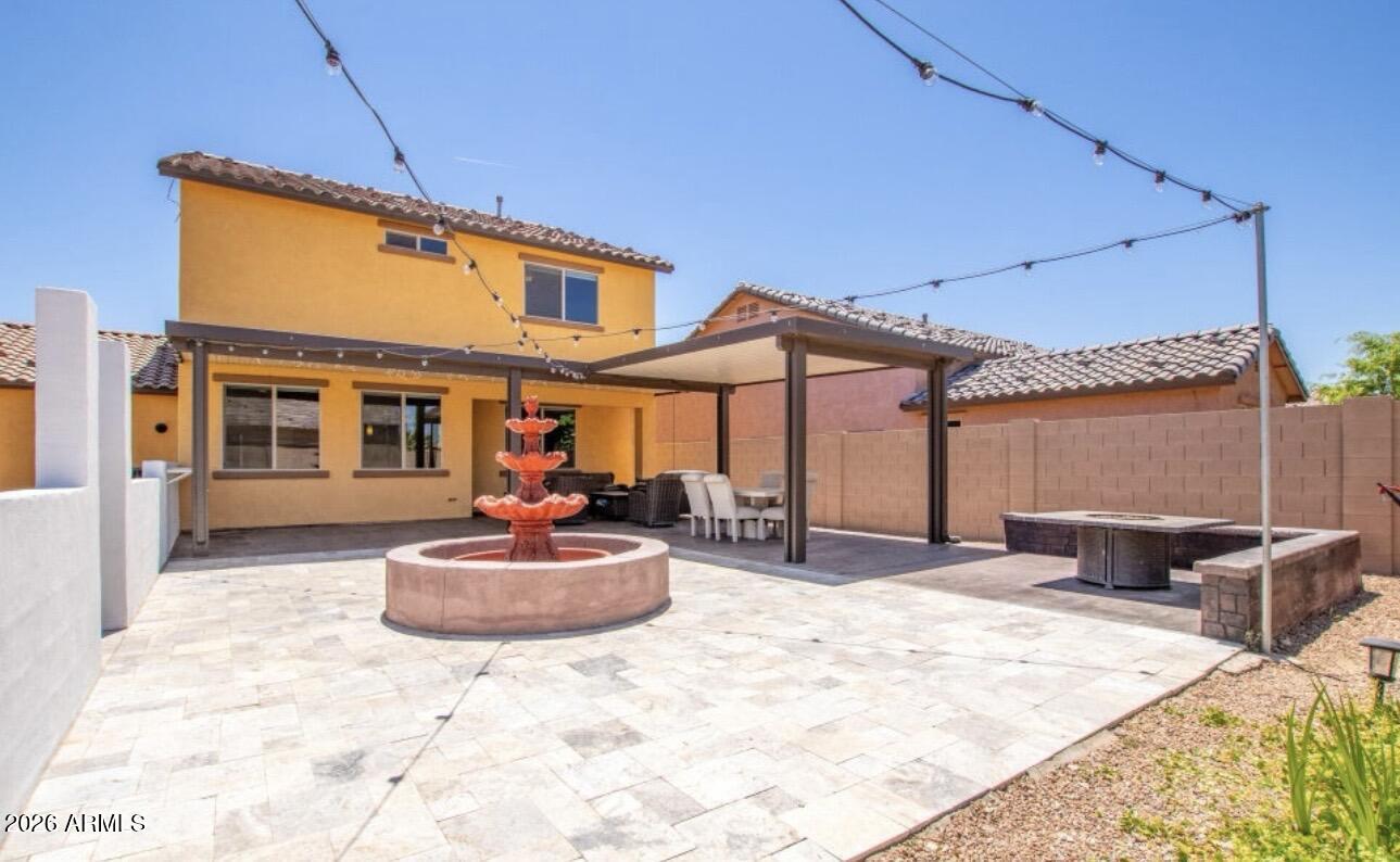 814 West Ardmore Road Phoenix, AZ 85041 - Photo 23 of 31 IMG_3813