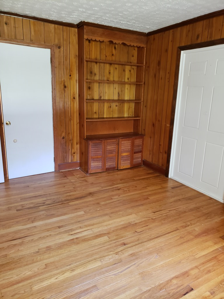 1052 Scales Road South Boston, VA 24592 - Photo 13 of 21 Gallery Image 13