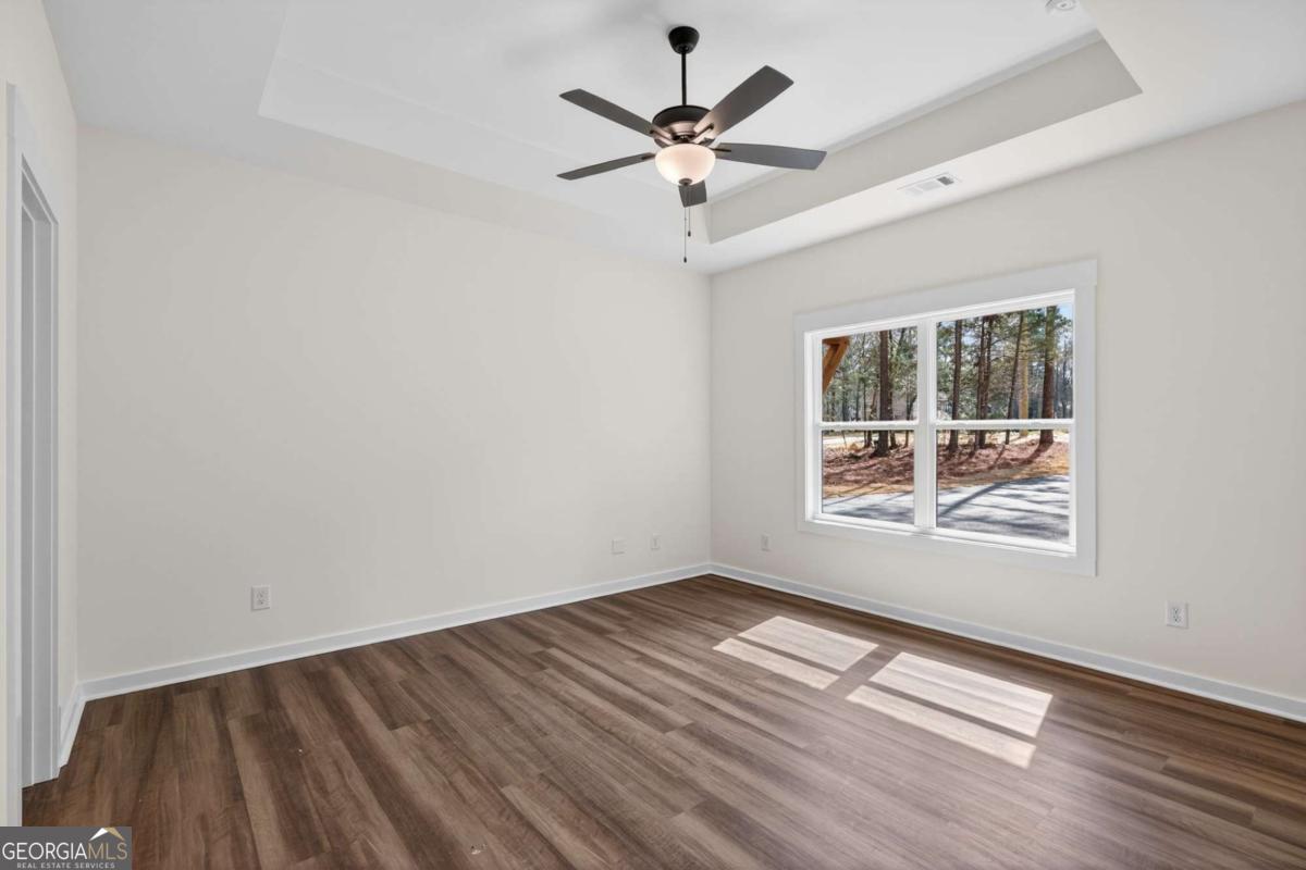 321 Relay Road Silver Creek, GA 30173 - Photo 19 of 34