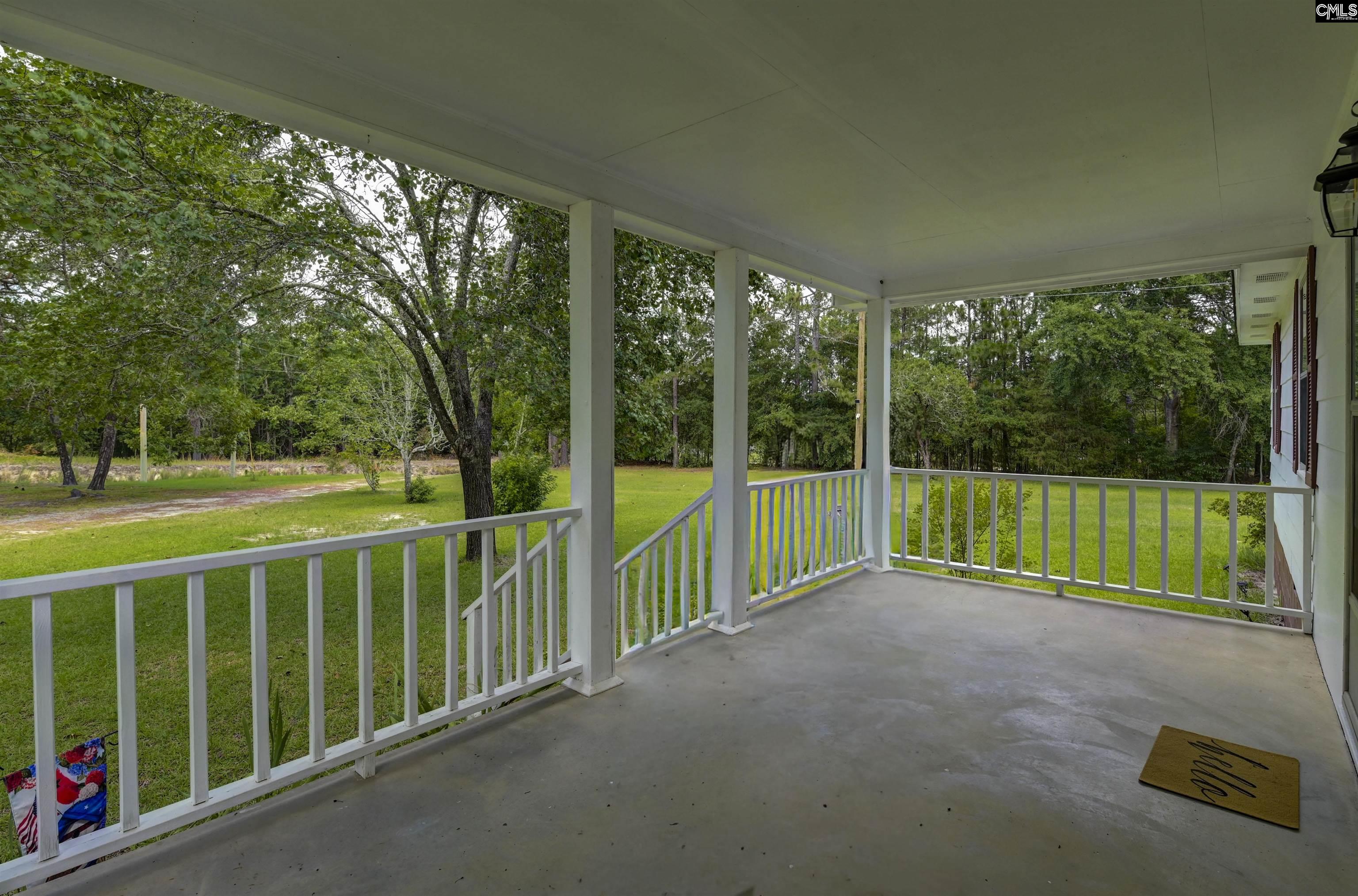 409 Hayride Road Gilbert, SC 29054 - Photo 9 of 41 Gallery Image 9