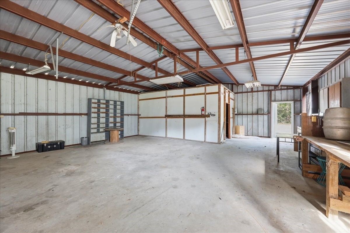 2287 Rea Road Kountze, TX 77625 - Photo 26 of 28