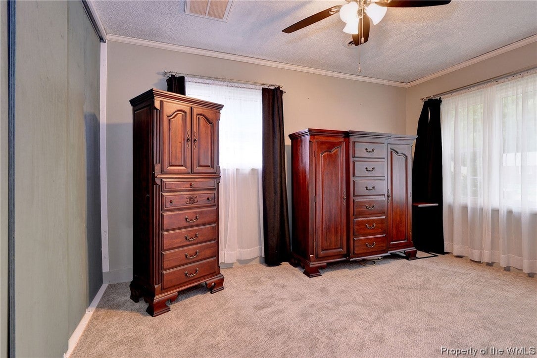 1714 Rozzelle Road Hampton, VA 23663 - Photo 17 of 27 Gallery Image 17