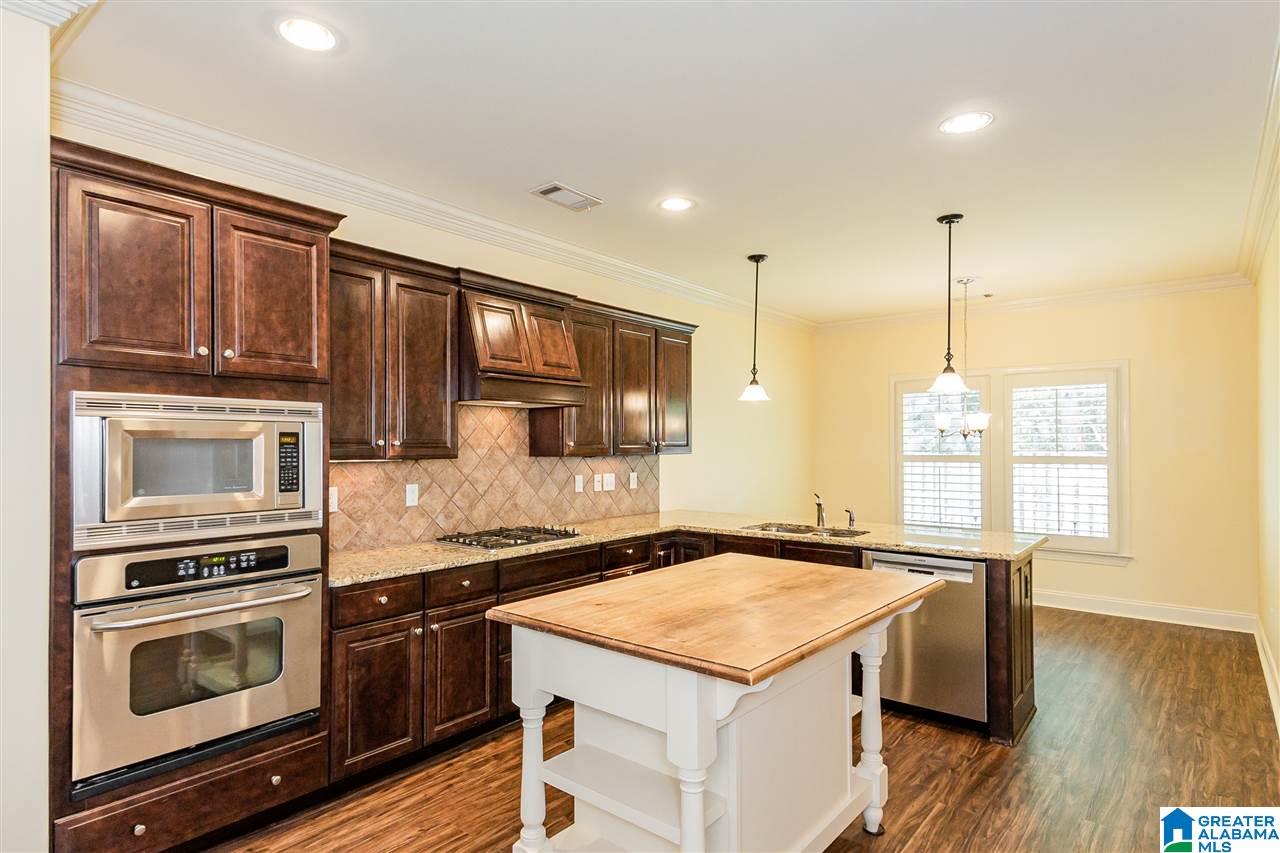 2306 Freestone Ridge Cove Birmingham, AL 35226 - Photo 15 of 48