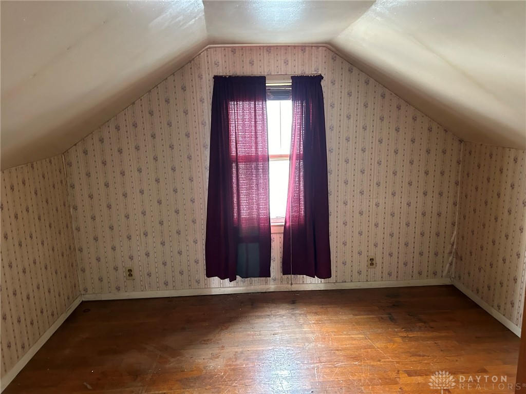 3515 Fenner Road Troy, OH 45373 - Photo 24 of 24