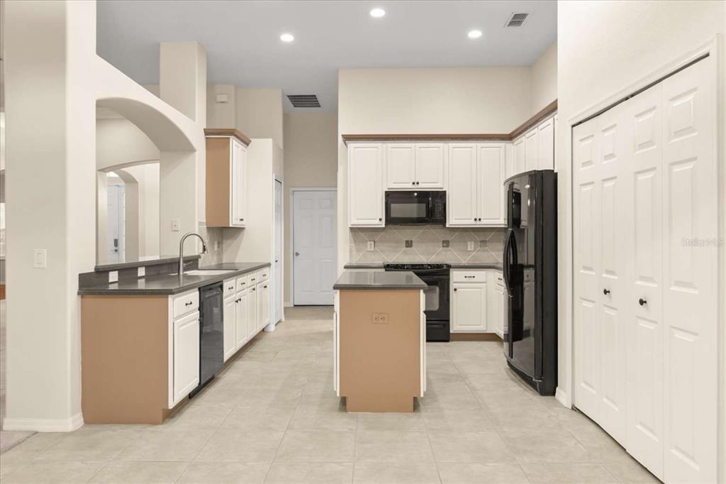 597 Sand Wedge Loop Apopka, FL 32712 - Photo 22 of 71