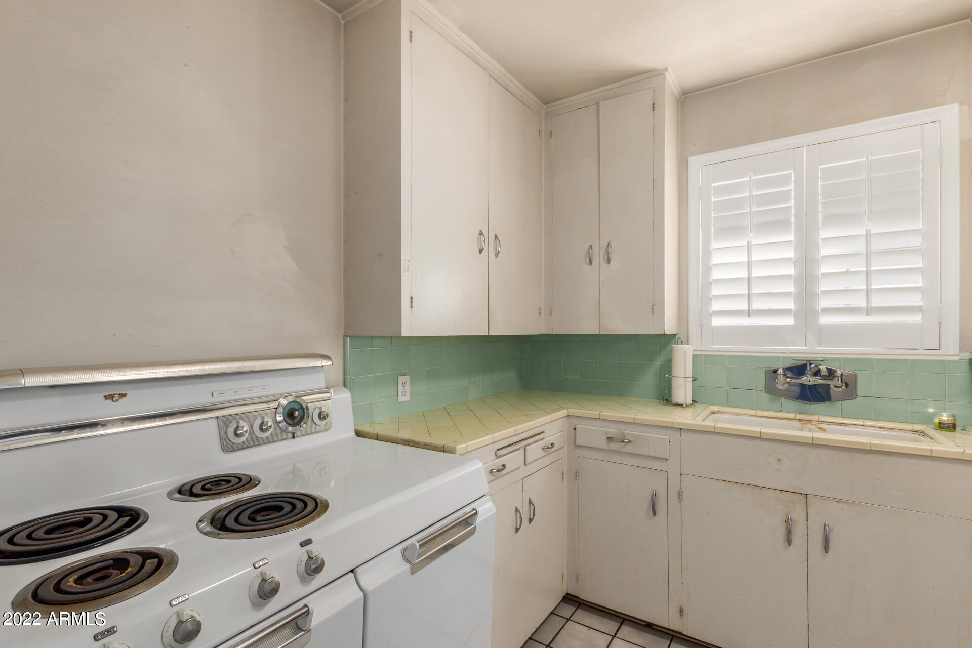 1706 East Granada Road Phoenix, AZ 85006 - Photo 15 of 29 15-Granada