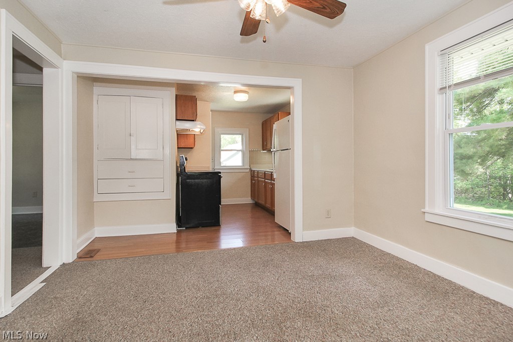 6707 Engle Road Cleveland, OH 44130 - Photo 8 of 29 Gallery Image 8