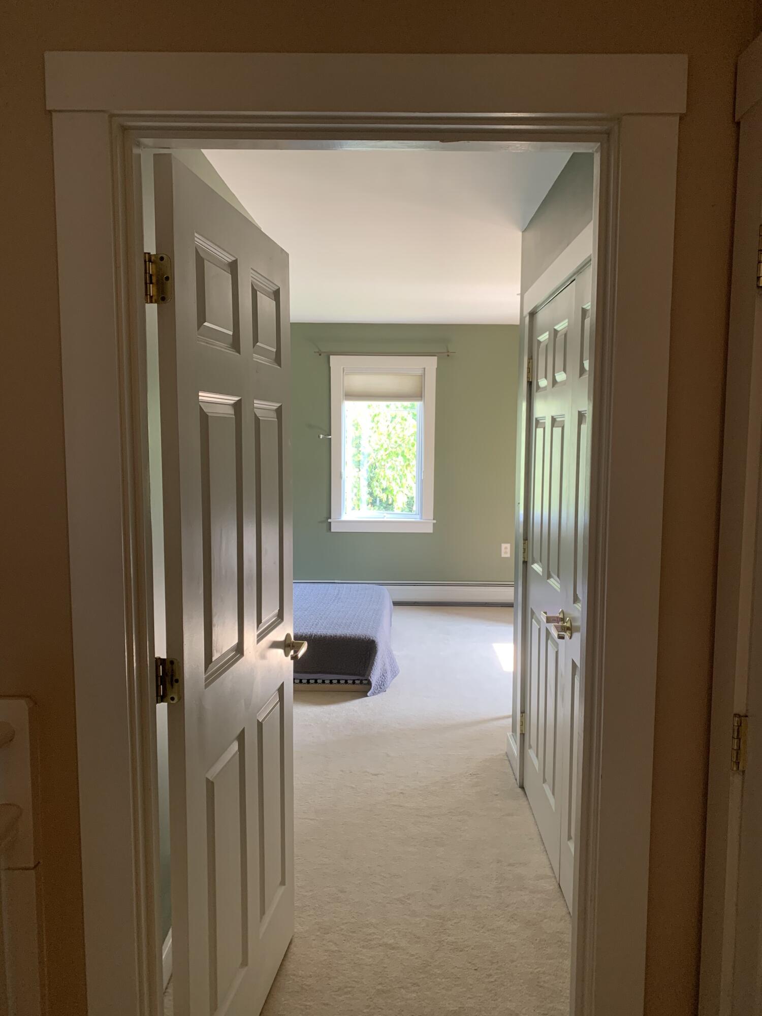 20 Springbrook Drive, Unit A Belfast, ME 04915 - Photo 17 of 50 IMG_3171