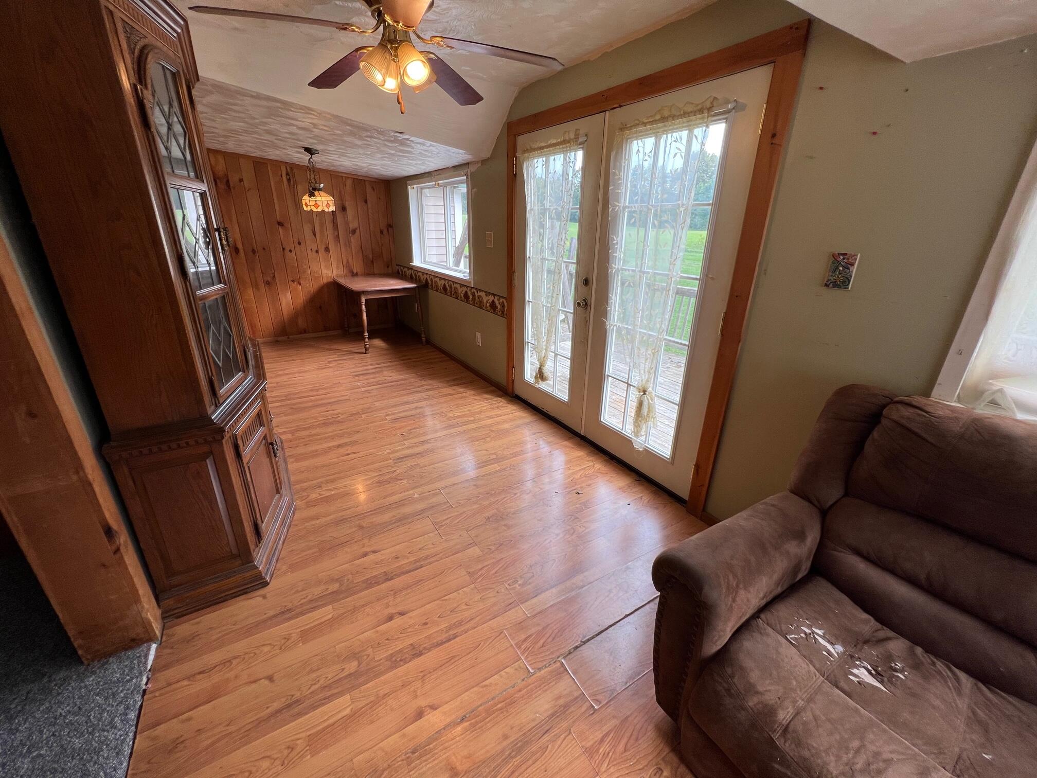 473 Garland Road Dexter, ME 04930 - Photo 7 of 33 7