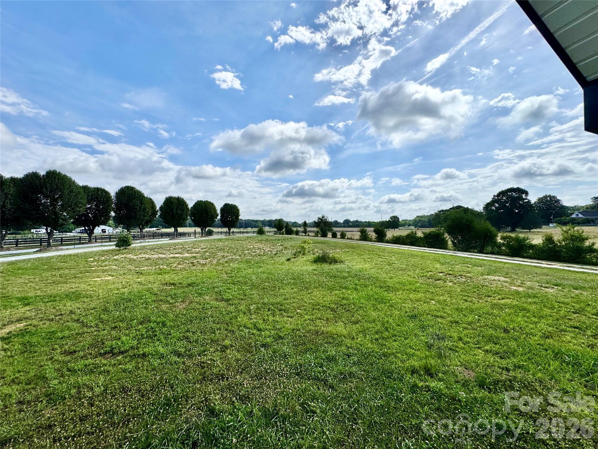 1514 Clarence Secrest Road Monroe, NC 28110 - Photo 27 of 27