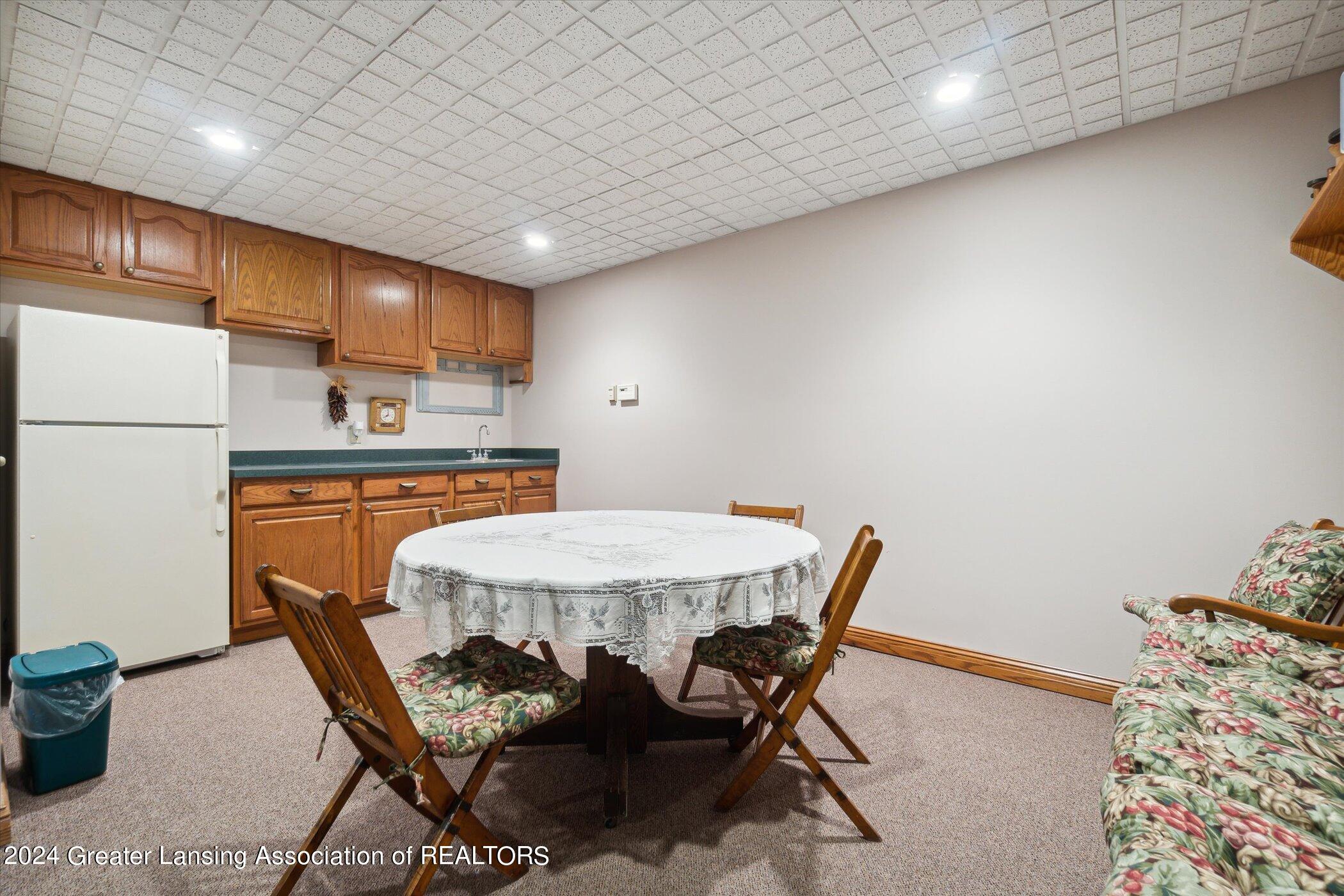 4290 South Dewitt Road St. Johns, MI 48879 - Photo 55 of 90 50-4290-S-Dewitt-Rd-St-Johns-MI-48879-Wi