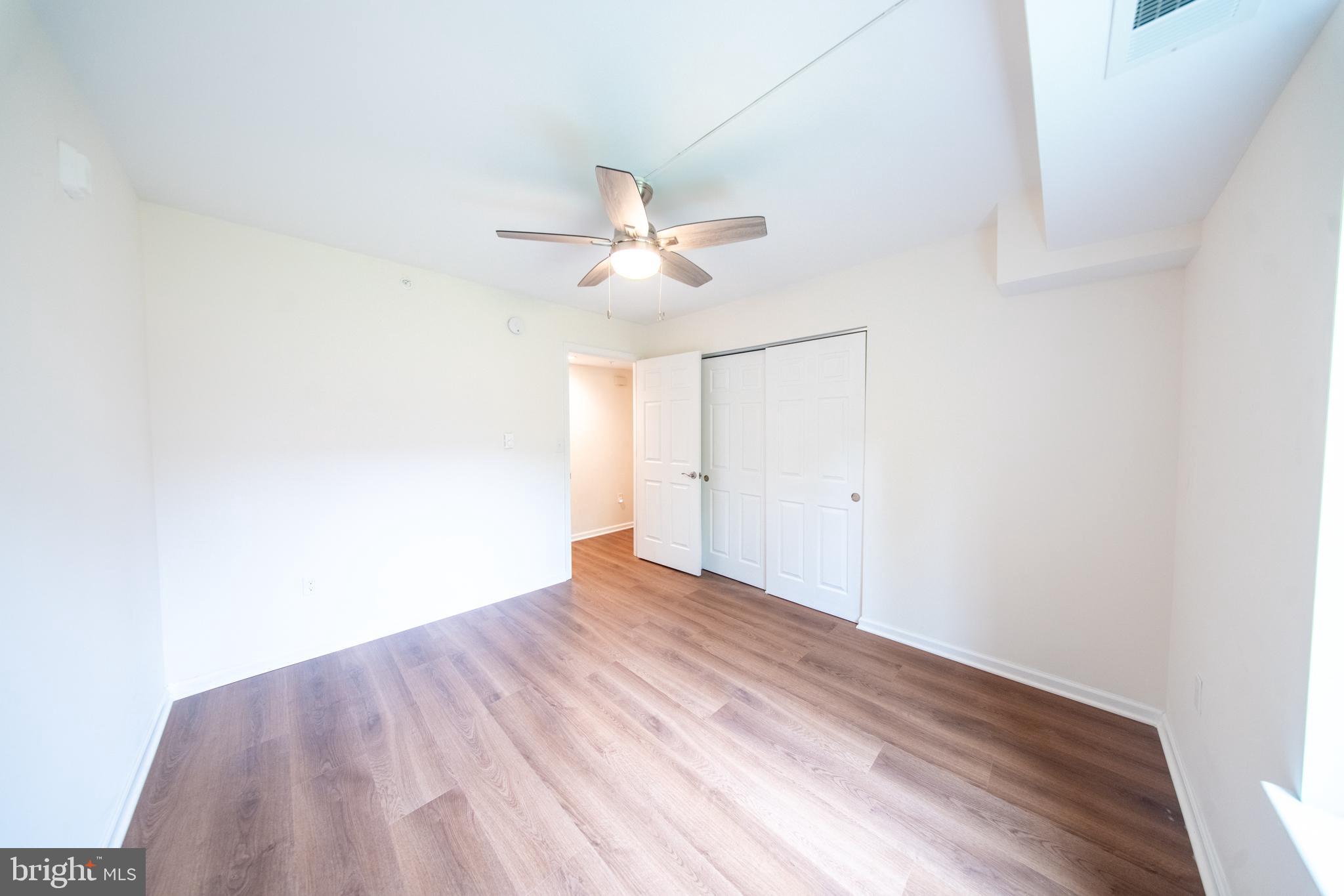 15210 Elkridge Way, Unit 912J Silver Spring, MD 20906 - Photo 32 of 35 Generous 2nd bedroom