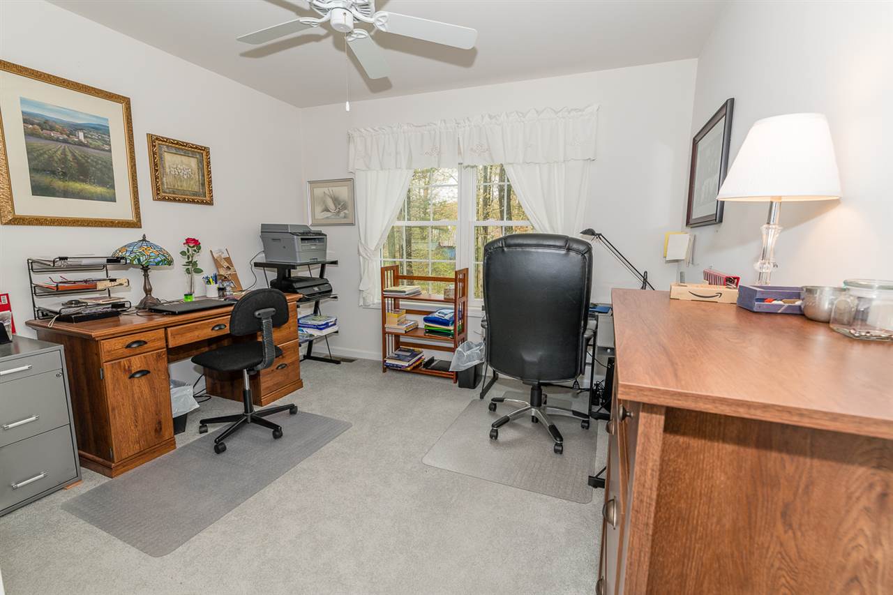 243 Fox Run, Unit 6 Colchester, VT 05446 - Photo 22 of 39 Gallery Image 22