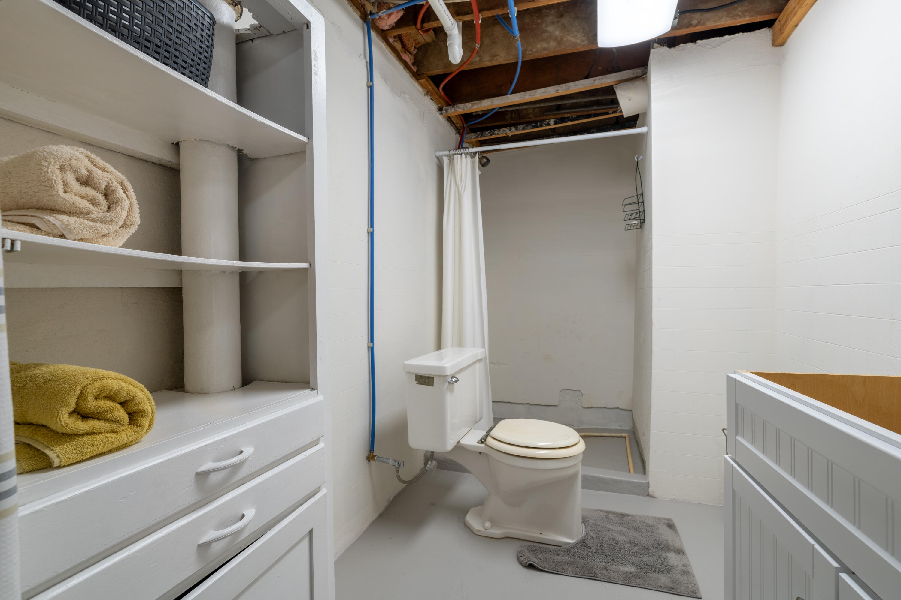 704 Campbell Road Sidney, OH 45365 - Photo 22 of 24 Gallery Image 22