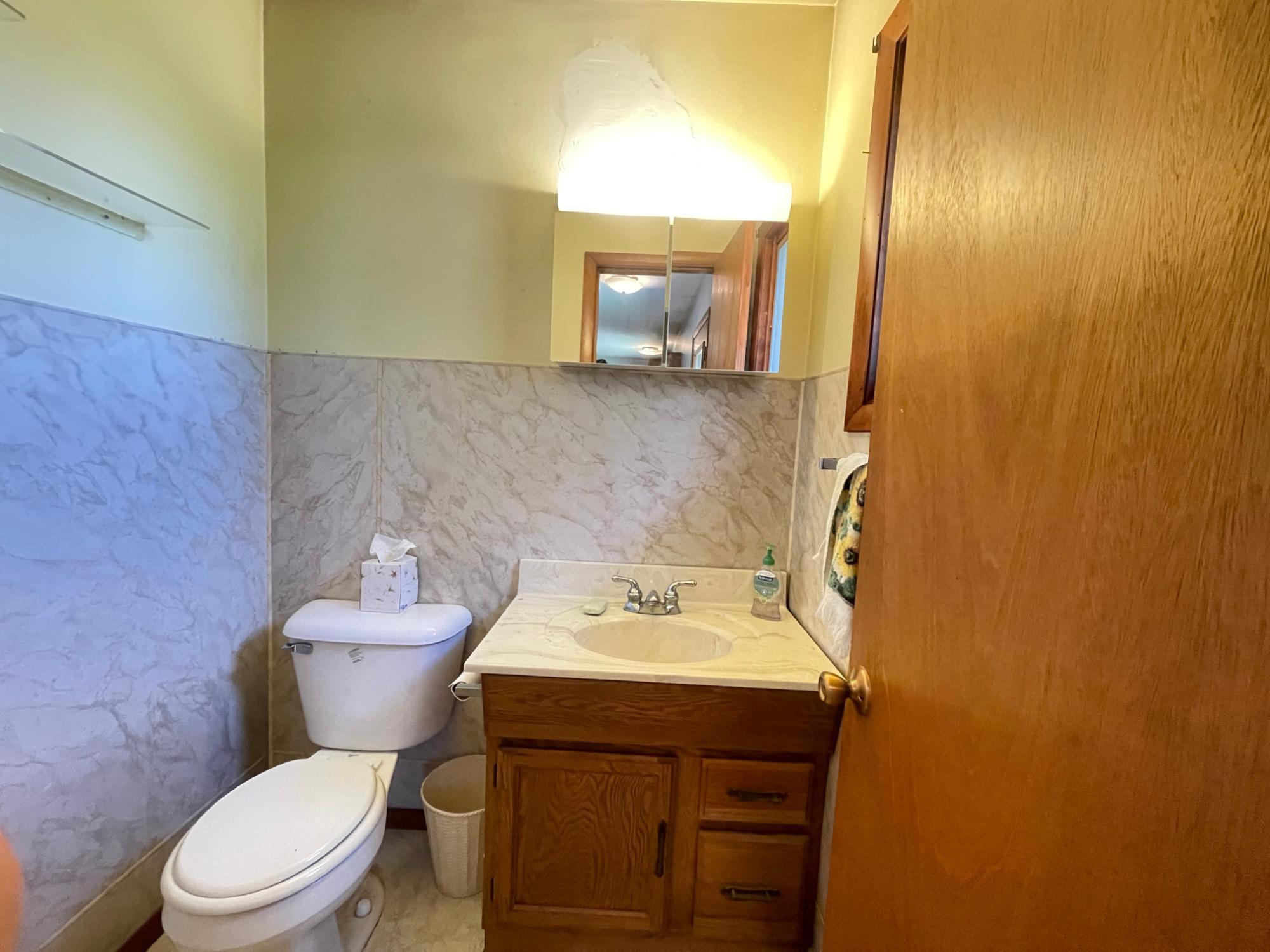 3353 Edward Avenue Rhinelander, WI 54501 - Photo 9 of 16 Gallery Image 9