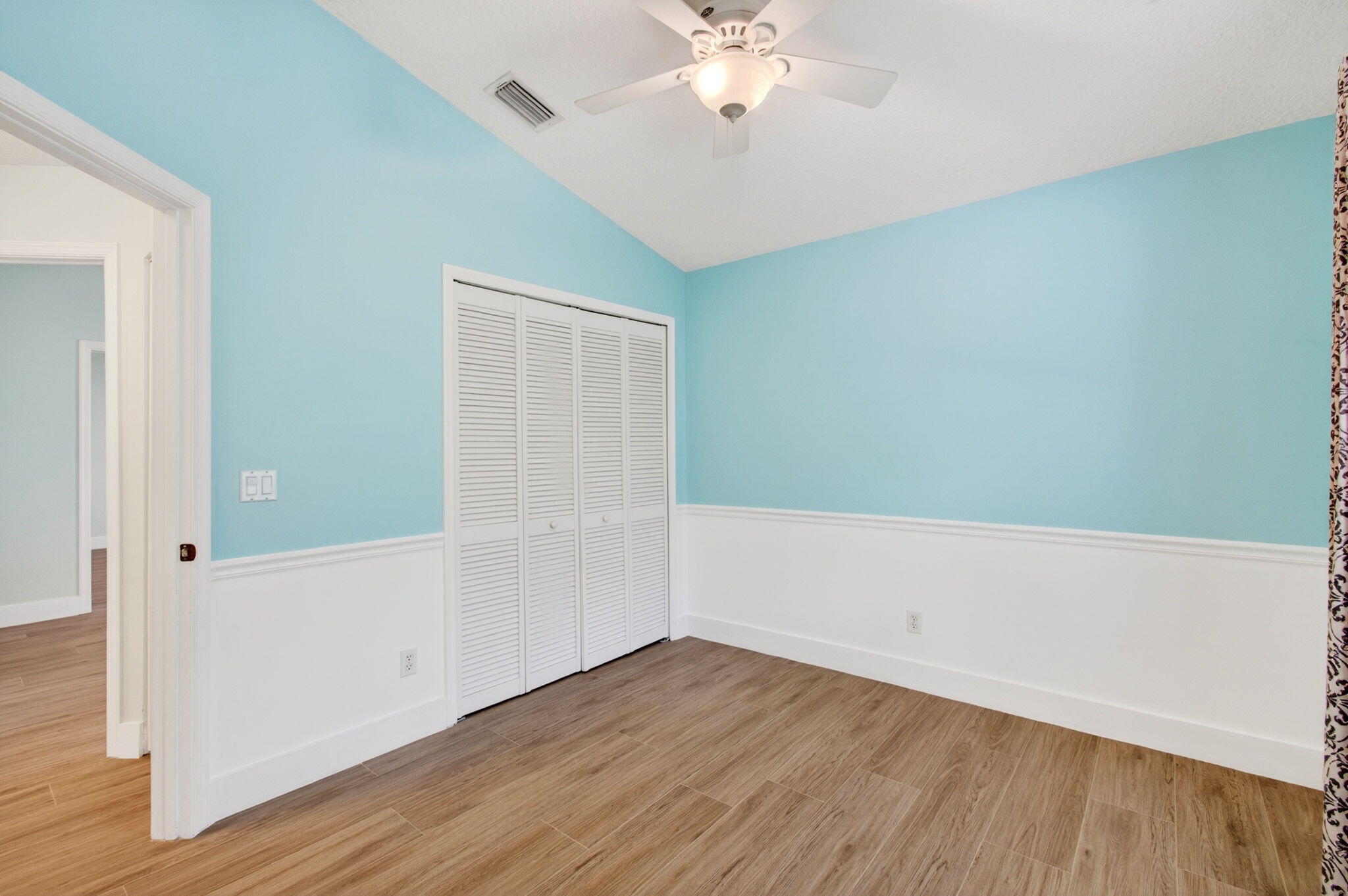 1142 Canoe Point Delray Beach, FL 33444 - Photo 39 of 68 3rd bedroom