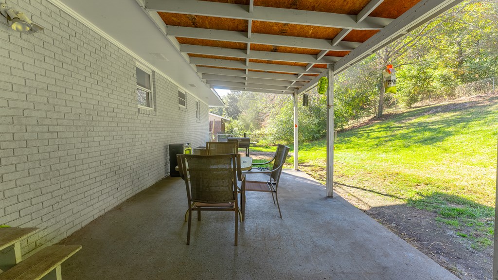 5957 Mill Branch Road Columbus, GA 31907 - Photo 23 of 27 Gallery Image 23