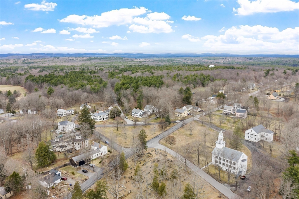 1 Whitney Road Shirley, MA 01464 - Photo 9 of 42