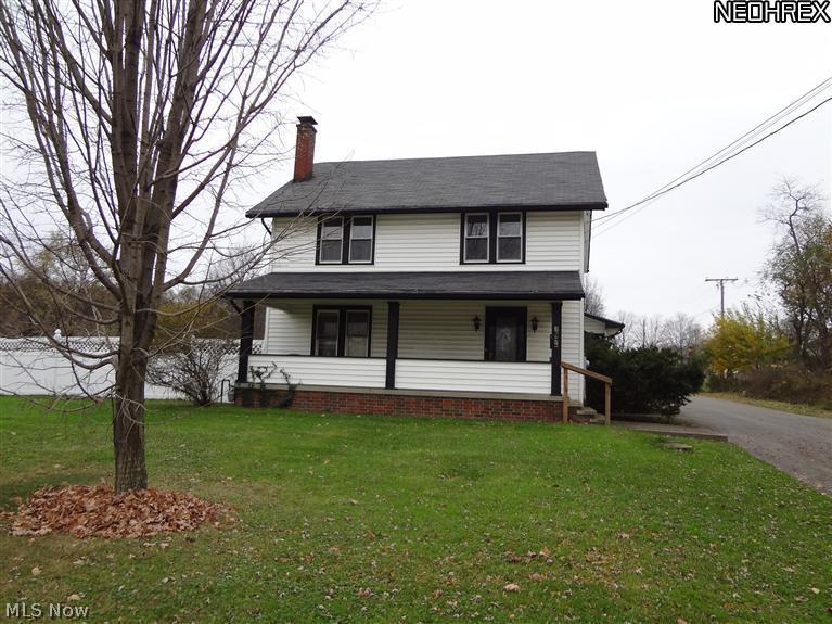 1496 North Road Southeast Warren, OH 44484 - Photo 1 of 8 Gallery Image 1