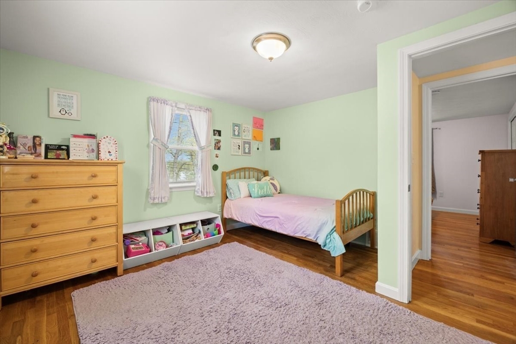17 East Boundary Road Pembroke, MA 02359 - Photo 17 of 34