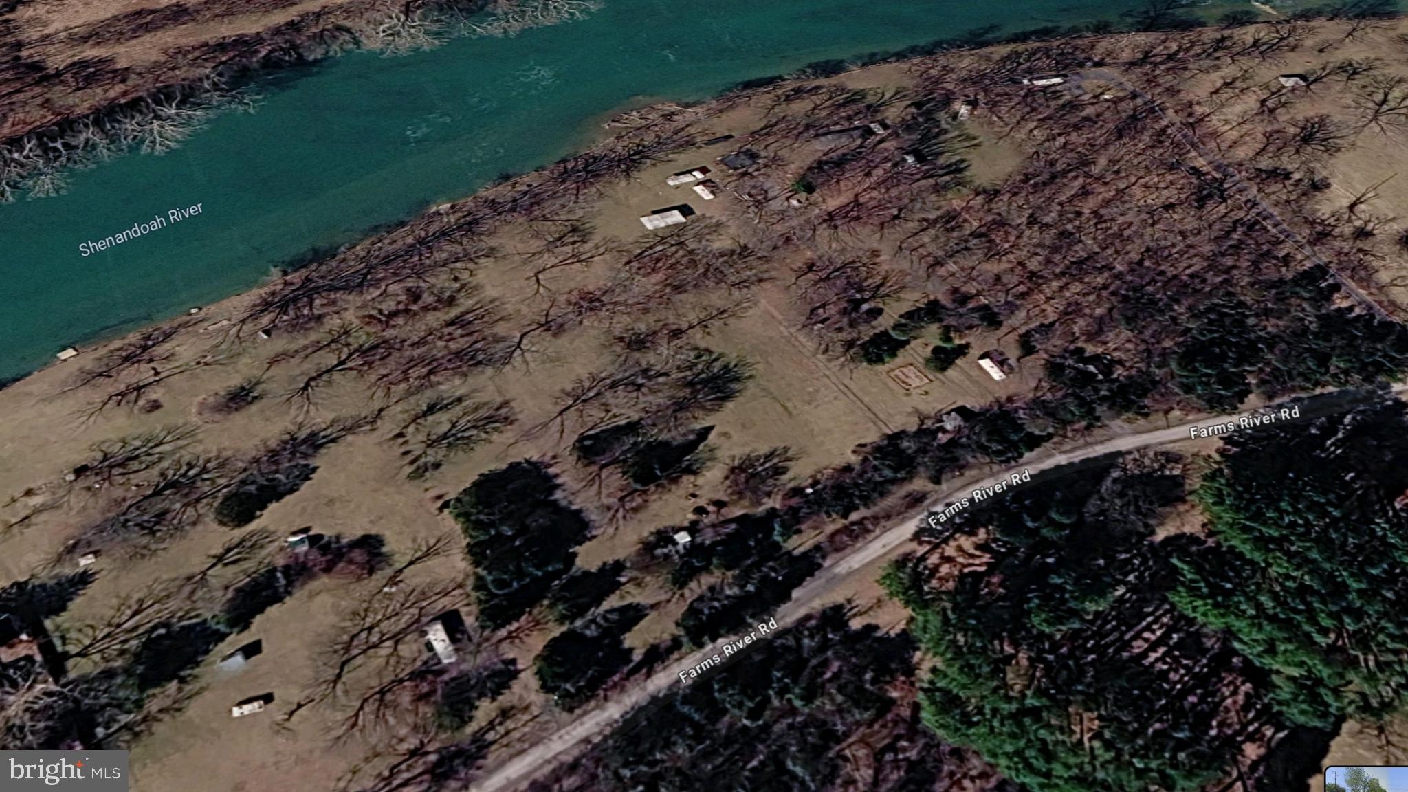South River Road Front Royal, VA 22630 - Photo 4 of 5