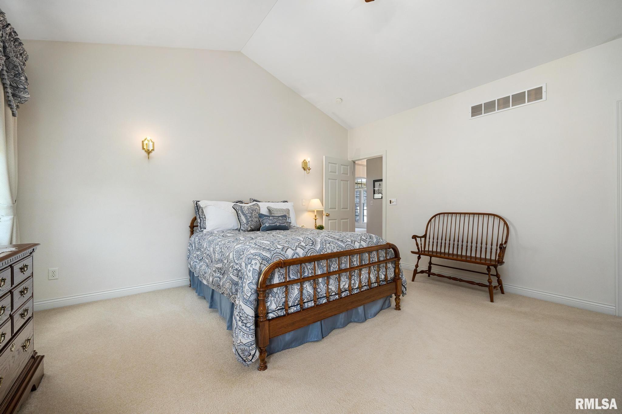 1930 Chestnut Lane Washington, IL 61571 - Photo 37 of 47