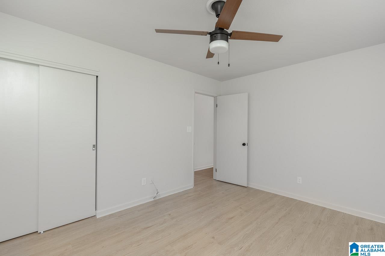2201 Chapel Hill Road Birmingham, AL 35216 - Photo 17 of 25