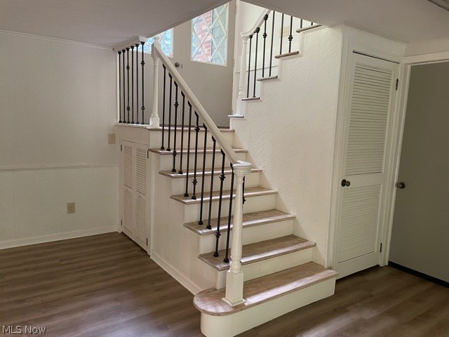 86514 North Bay Road Scio, OH 43988 - Photo 22 of 29 Gallery Image 22