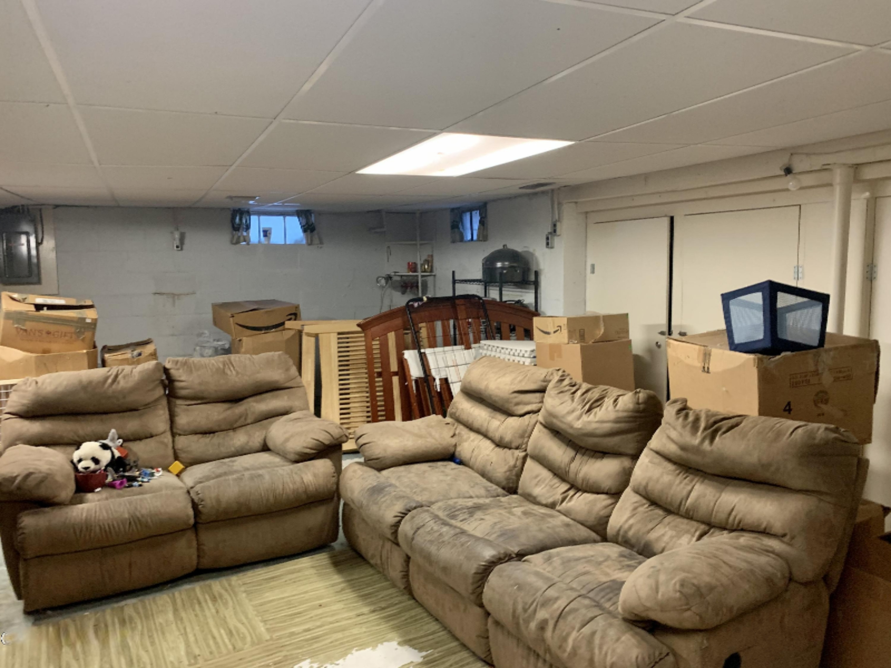 761 South Chestnut Street Reed City, MI 49677 - Photo 11 of 12 IMG-1516