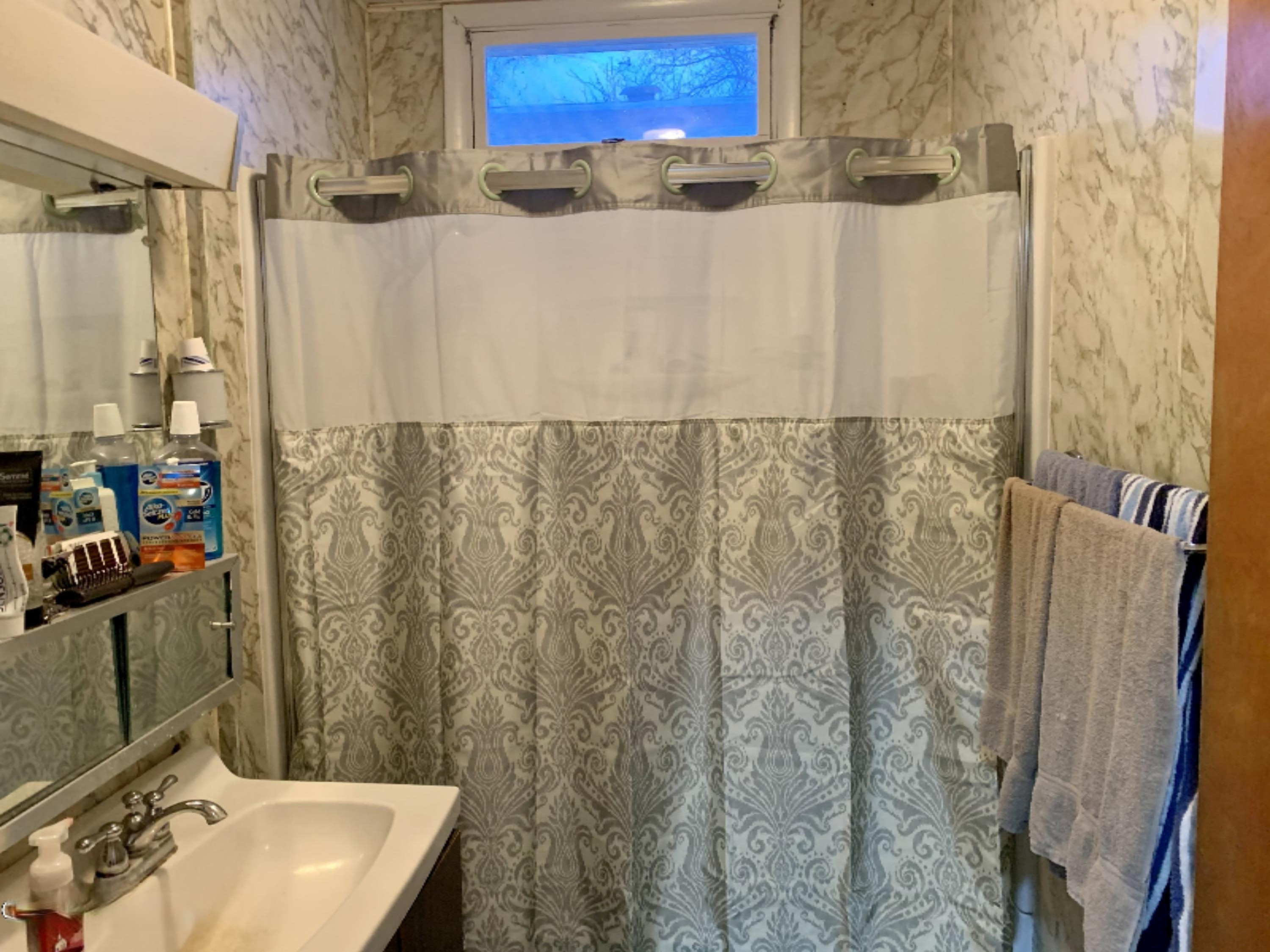 761 South Chestnut Street Reed City, MI 49677 - Photo 6 of 12 IMG-1513