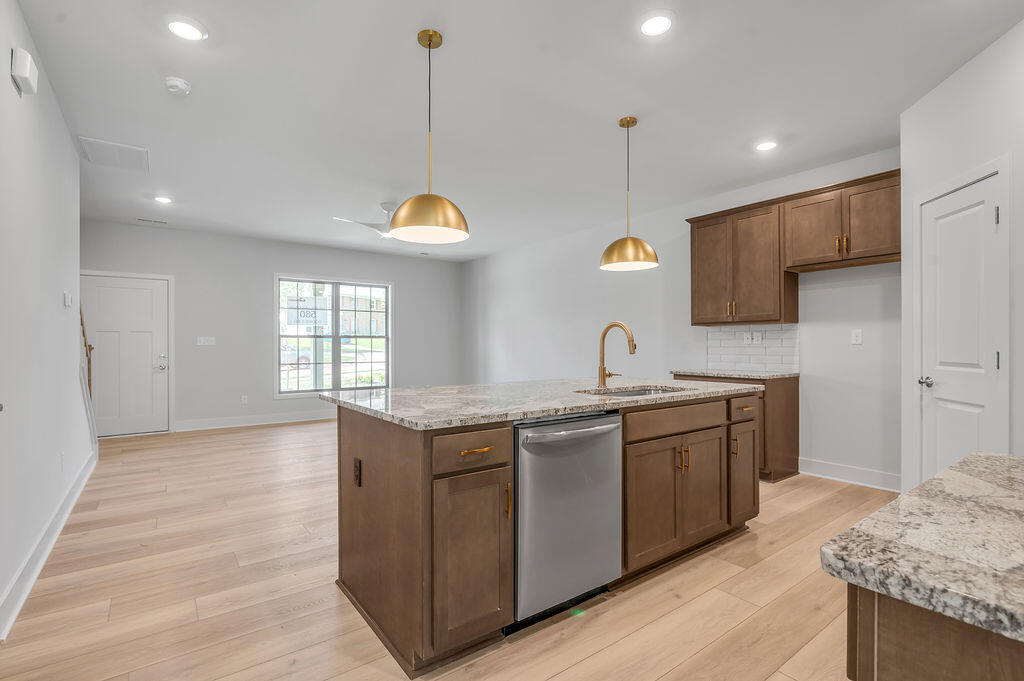 580 Squires Road Lexington, KY 40515 - Photo 5 of 14 TDB_0298