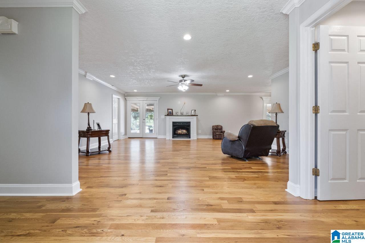 418 Otway Road Boaz, AL 35956 - Photo 10 of 27