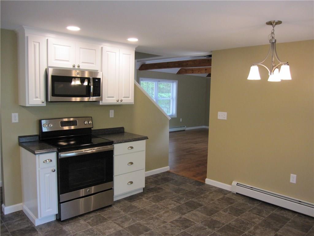 646 Ossipee Hill Road Waterboro, ME 04087 - Photo 10 of 33 Photo