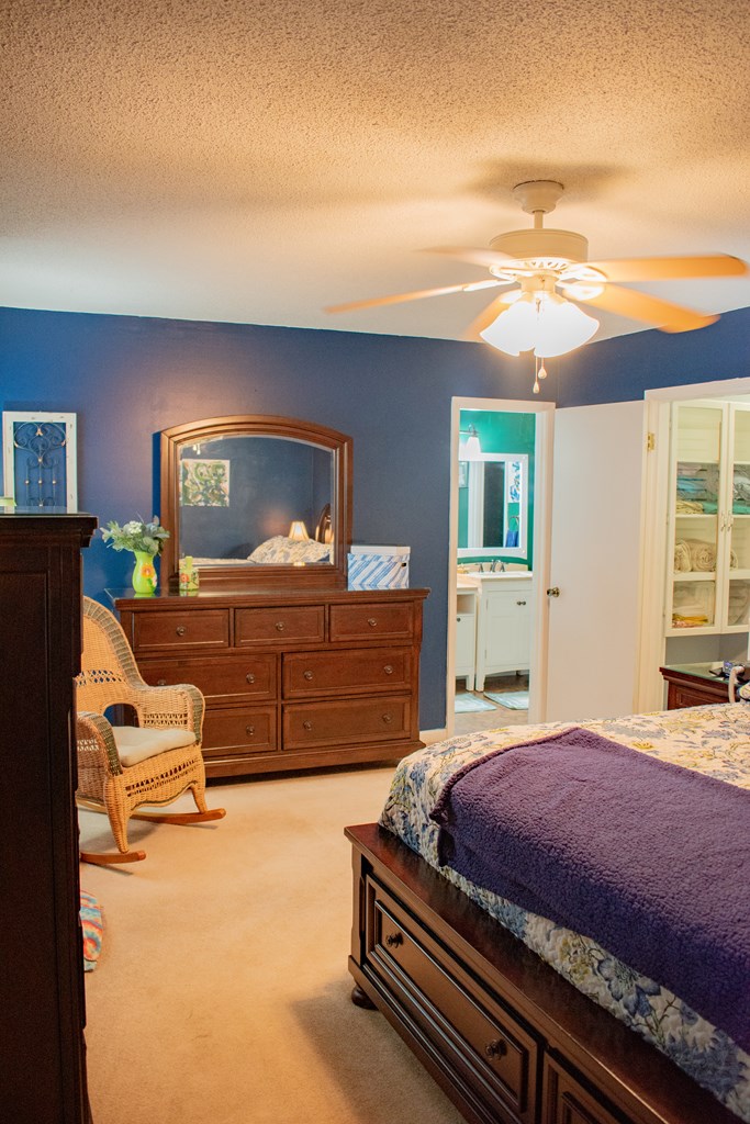 3001 Hillary Hill Road Dothan, AL 36303 - Photo 15 of 33 Gallery Image 15
