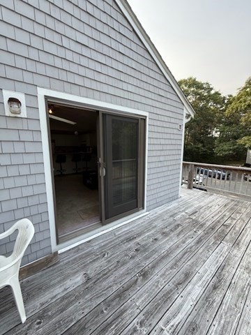 35 Ashumet Road, Unit 4D Mashpee, MA 02649 - Photo 14 of 22